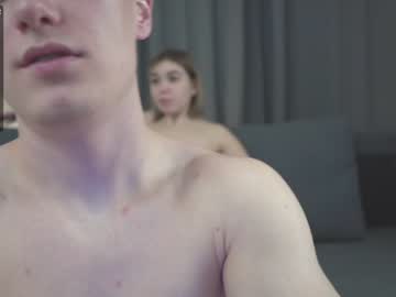 hot cam couple syndicete image #74872
