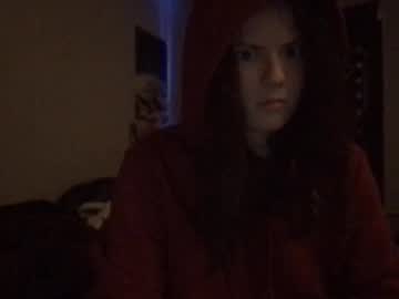 hot cam girl ghostkitti image #4661392