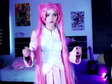 hot cam girl madnessalise image #3512576