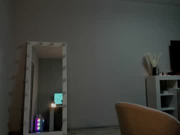 hot cam girl melissa_baby69 image #4694719