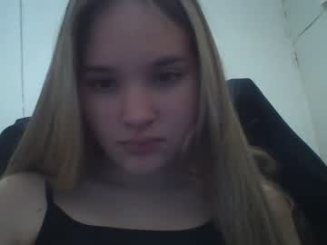 hot cam girl pinkklola2 image #1211942