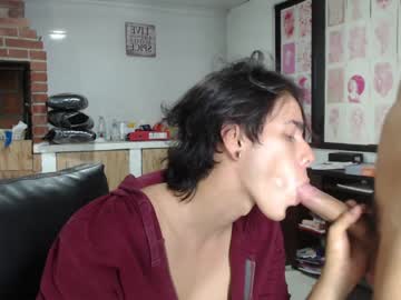 hot cam man francoandtrevor image #508078