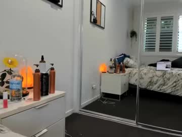 hot cam girl zarabelle_ image #3914532