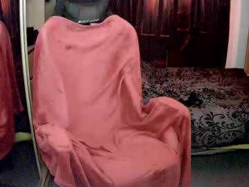 bluerose98 hot cam