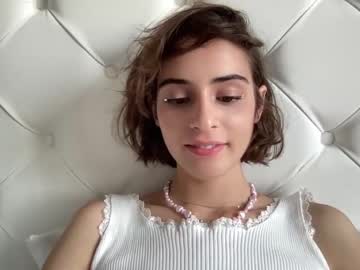 hot cam girl crown_of_vice01 image #1615842
