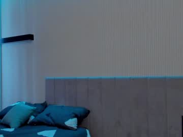 hot cam girl angella_kleee image #3580724