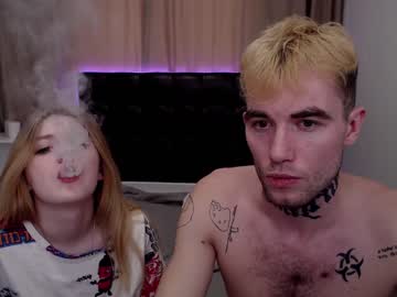 hot cam couple hizgi image #1044763