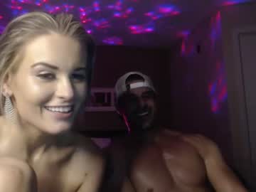 hot cam man primojuice5 image #2806582