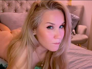 hot cam girl myassistant image #2272107