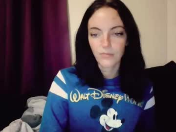 hot cam girl megan__foxxy image #331247