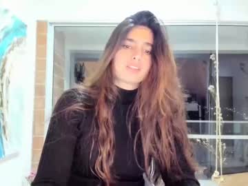 hot cam girl hollyshit_ image #2158682
