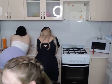 hot cam couple renae_tom image #1979776