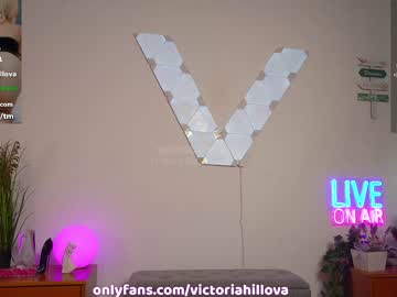 hot cam girl victoriahillova image #3356395