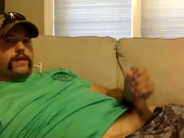 hot cam man 2001xj image #323002