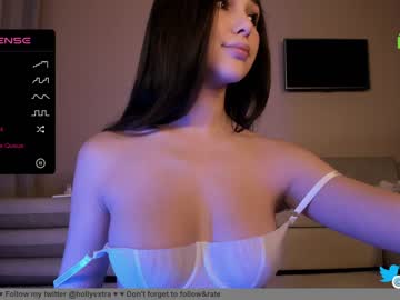 hot cam girl hollyextra image #3775107
