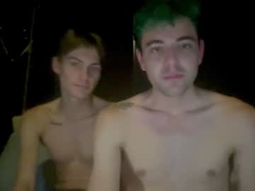 hot cam man indotwink93 image #3221775