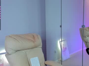 hot cam girl sweettinaaa image #574538
