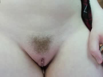 hot cam girl teeencute image #198160