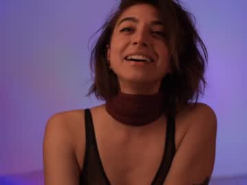 hot cam girl lizmreow image #846957