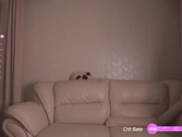 hot cam girl checkmypeach image #4558558