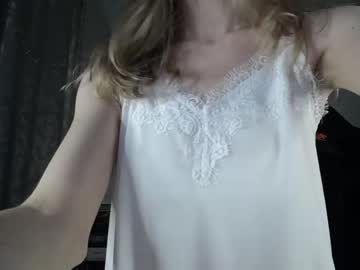 hot cam girl courtney_luv image #4032479