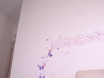 hot cam girl princessasiana image #3744666