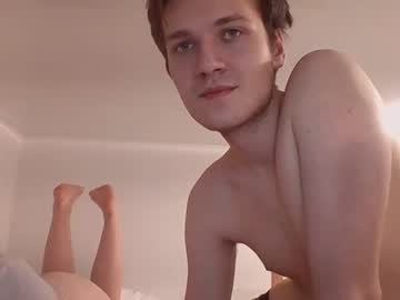 brave_students hot cam