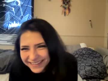 mylfstar hot cam
