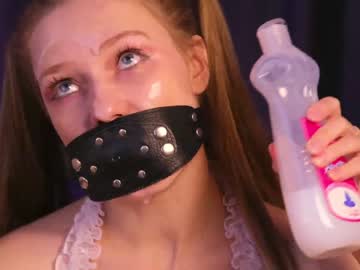hot cam girl angelella image #1927031