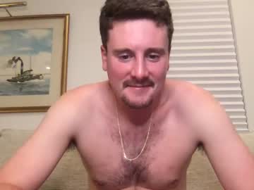 hot cam man normal_guy28 image #3460919