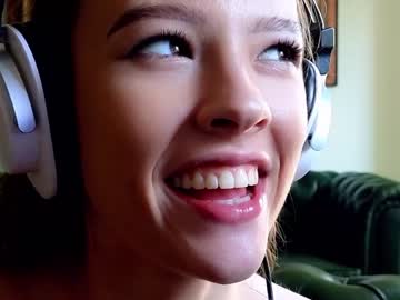 hot cam girl _demi_dee_ image #3390618