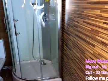 hot cam girl dorofaeri_coy image #3328071