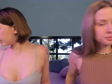 hot cam couple huntertiana image #1396325