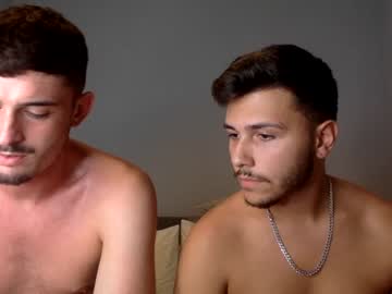 hot cam man two_lads image #1731863