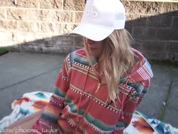 hot cam girl phoenix_taylor image #2663413