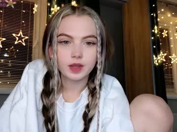 hot cam girl small_blondee image #3808741