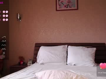 hot cam girl fallen_angel_18 image #4316734