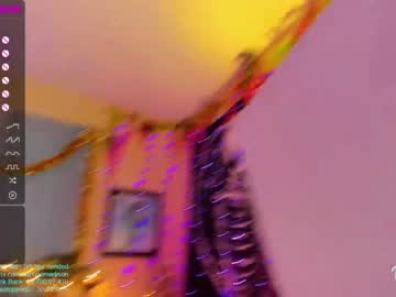 hot cam girl daphnemadison image #540255