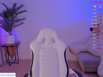 hot cam girl dreamsweetgirl image #2385617