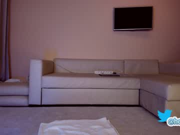 hot cam girl hollyextra image #2190397