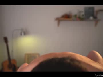 hot cam girl luna_ai image #2118837