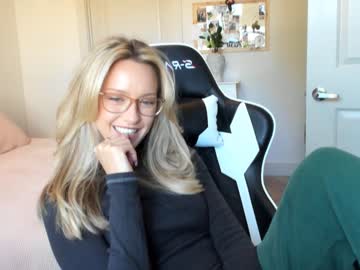 hot cam girl texasthicc image #64989