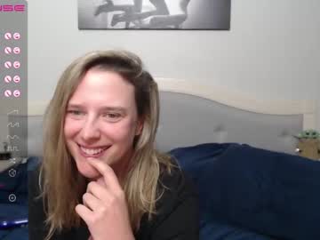 hot cam girl bluexstacey image #3128528