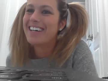 hot cam girl valleygirl4u image #686871