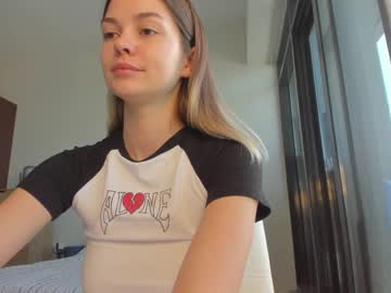 hot cam girl coy_t66nager image #4594339