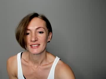 hot cam girl dorothy_meyer image #3279119
