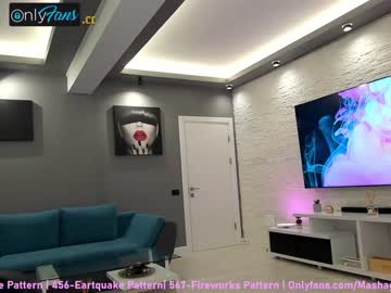 hot cam girl haileygrx image #434444