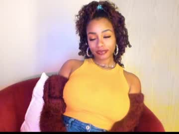 hot cam girl napudi1 image #2221661