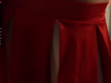 hot cam girl enncandy image #2752267