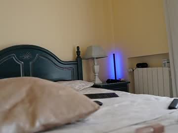 hot cam girl okssanna image #3341978